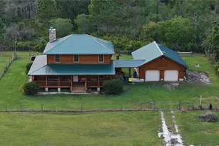 11650 Old Grade Rd, Polk City, FL 33868 - Photo 1