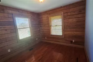 11650 Old Grade Rd, Polk City, FL 33868 - Photo 8