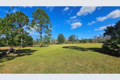 11650 Old Grade Road, Polk City, FL 33868 - Photo 30