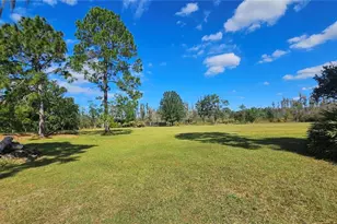 11650 Old Grade Rd, Polk City, FL 33868 - Photo 30