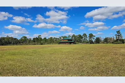 11650 Old Grade Road, Polk City, FL 33868 - Photo 38