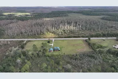 11650 Old Grade Road, Polk City, FL 33868 - Photo 24