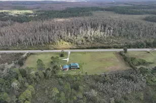 11650 Old Grade Rd, Polk City, FL 33868 - Photo 24