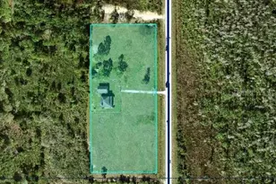 11650 Old Grade Rd, Polk City, FL 33868 - Photo 22