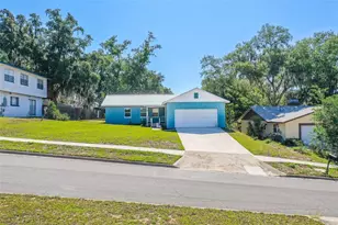 713 Greenleaf Ln, Lake Wales, FL 33853 - Photo 18