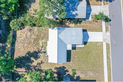 713 Greenleaf Lane, Lake Wales, FL 33853 - Photo 22