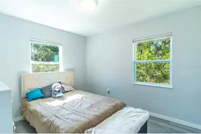 713 Greenleaf Lane, Lake Wales, FL 33853 - Photo 12