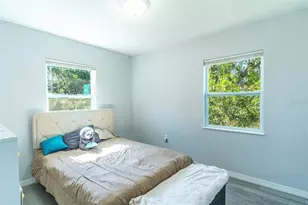 713 Greenleaf Ln, Lake Wales, FL 33853 - Photo 12