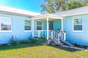 713 Greenleaf Ln, Lake Wales, FL 33853 - Photo 16