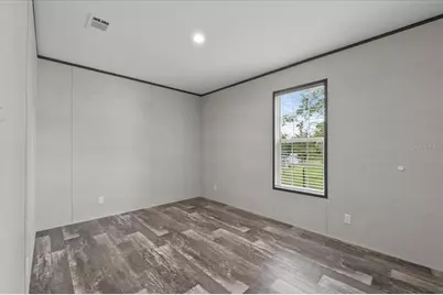 21351 Canal Drive, Brooksville, FL 34601 - Photo 26