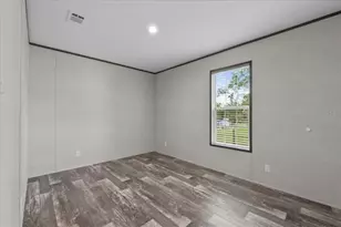 21351 Canal Dr, Brooksville, FL 34601 - Photo 26