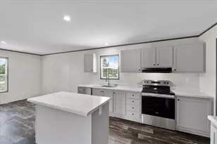 21351 Canal Dr, Brooksville, FL 34601 - Photo 16