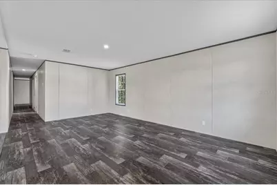 21351 Canal Drive, Brooksville, FL 34601 - Photo 8