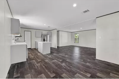 21351 Canal Drive, Brooksville, FL 34601 - Photo 12