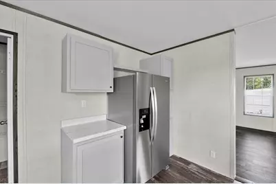 21351 Canal Drive, Brooksville, FL 34601 - Photo 14