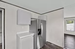 21351 Canal Dr, Brooksville, FL 34601 - Photo 14