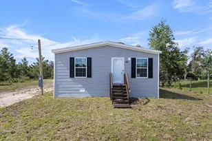 21351 Canal Dr, Brooksville, FL 34601 - Photo 4