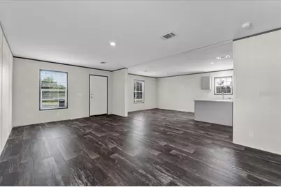 21351 Canal Drive, Brooksville, FL 34601 - Photo 10