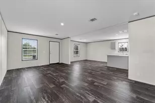 21351 Canal Dr, Brooksville, FL 34601 - Photo 10