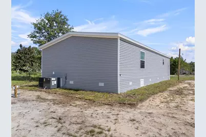 21351 Canal Drive, Brooksville, FL 34601 - Photo 6