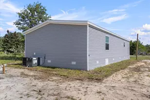 21351 Canal Dr, Brooksville, FL 34601 - Photo 6