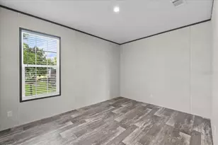 21351 Canal Dr, Brooksville, FL 34601 - Photo 28