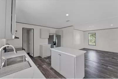 21351 Canal Drive, Brooksville, FL 34601 - Photo 18