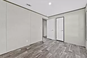 21351 Canal Dr, Brooksville, FL 34601 - Photo 30
