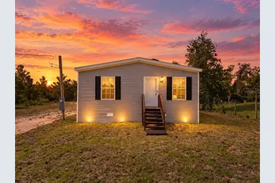 21351 Canal Drive, Brooksville, FL 34601 - Photo 1