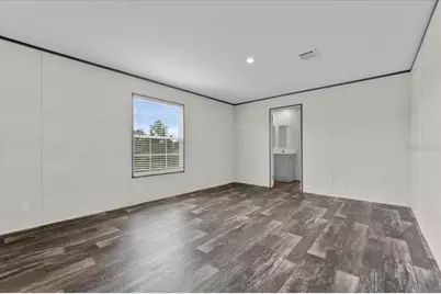 21351 Canal Drive, Brooksville, FL 34601 - Photo 22