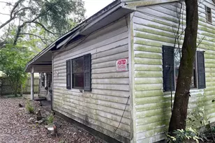 1299 38th St NW, Winter Haven, FL 33881 - Photo 2