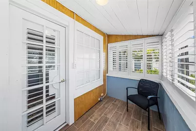 139 Avenue C SW, Winter Haven, FL 33880 - Photo 22