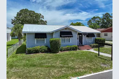 139 Avenue C SW, Winter Haven, FL 33880 - Photo 50