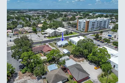 139 Avenue C SW, Winter Haven, FL 33880 - Photo 48