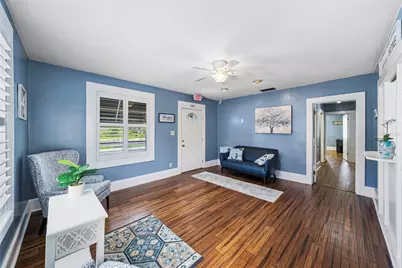 139 Avenue C SW, Winter Haven, FL 33880 - Photo 6