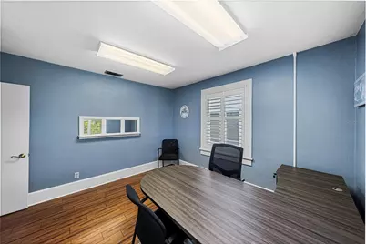 139 Avenue C SW, Winter Haven, FL 33880 - Photo 20