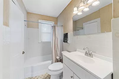 139 Avenue C SW, Winter Haven, FL 33880 - Photo 24