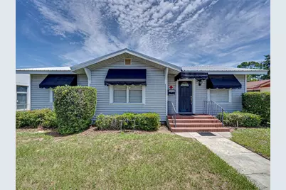 139 Avenue C SW, Winter Haven, FL 33880 - Photo 1