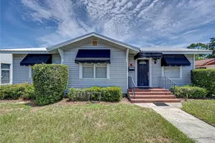 139 Ave C SW, Winter Haven, FL 33880 - Photo 1