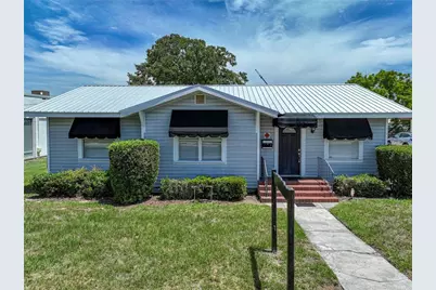 139 Avenue C SW, Winter Haven, FL 33880 - Photo 30