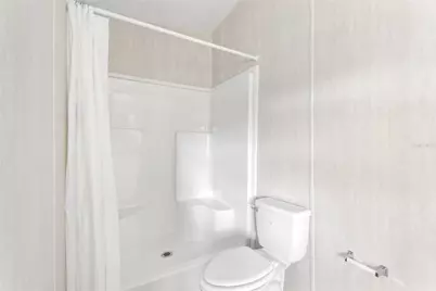 46 Candlelight Lane, Lake Wales, FL 33859 - Photo 14