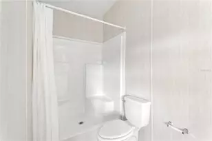 46 Candlelight Ln, Lake Wales, FL 33859 - Photo 14