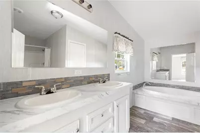 46 Candlelight Lane, Lake Wales, FL 33859 - Photo 12