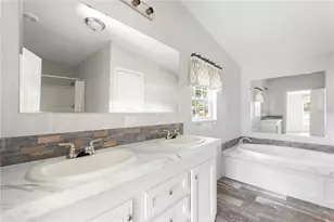 46 Candlelight Ln, Lake Wales, FL 33859 - Photo 12