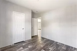 46 Candlelight Ln, Lake Wales, FL 33859 - Photo 18