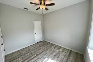 6930 Parkwood St, Sebring, FL 33876 - Photo 22