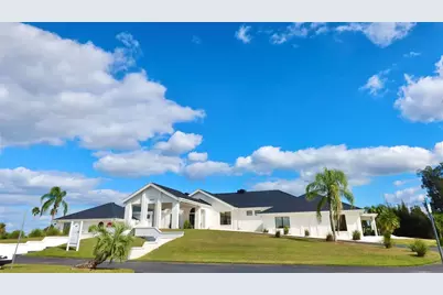 6930 Parkwood Street, Sebring, FL 33876 - Photo 42