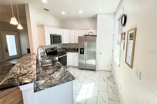 6930 Parkwood St, Sebring, FL 33876 - Photo 10