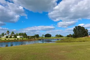 6930 Parkwood St, Sebring, FL 33876 - Photo 40