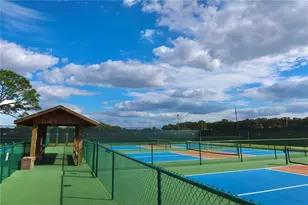 6930 Parkwood St, Sebring, FL 33876 - Photo 44